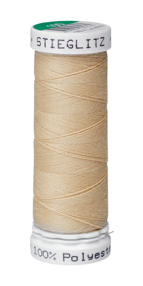 Нитки швейные Stieglitz50 70м (4602)