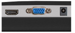 Монитор 24,5" Exegate SmartView EH1500