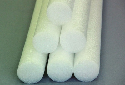 Жгут уплотнительный Изонел