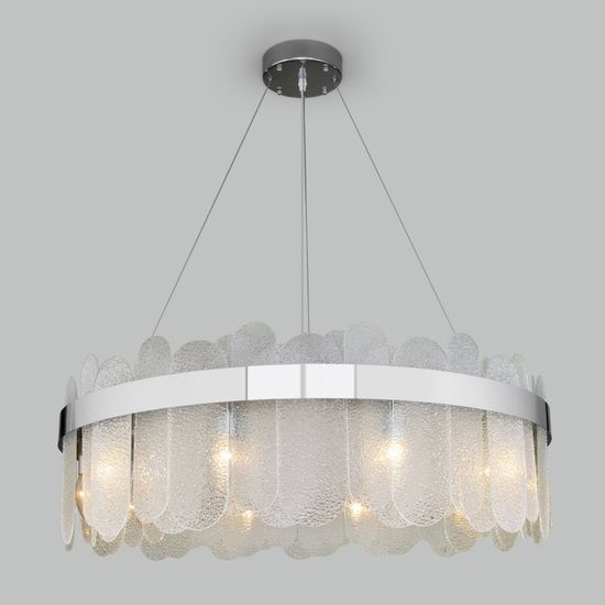 333/10 / подвесной светильник Smart