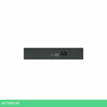 Коммутатор Zyxel GS1100-16 (GS1100-16-EU0103F)