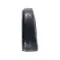 Dekoni Audio Elite Fenestrated Sheepskin Pads Abyss Diana Black