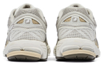 Кроссовки New Balance Nb 860