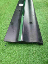 Накладка двери правая Mercedes GLB X247 (19-нв)