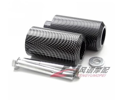 слайдеры Yamaha YZF-R1 02-03