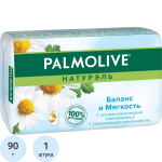 Мыло кусковое