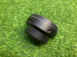 Viltrox EF-M2 II