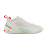 Кроссовки Jordan Luka 1 "Year Of The Rabbit" Pf
