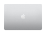 MacBook Air M4 15"