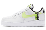 Кроссовки Nike Air Force 1