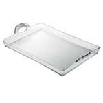 Поднос happy hour, 54 см