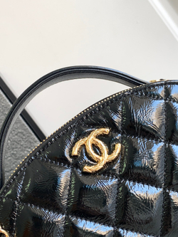Chanel Bag 20 cm