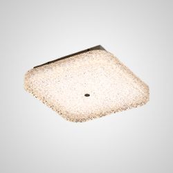 Потолочный светильник LORIS A L36