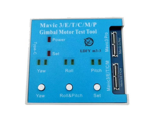 Прибор для проверки станций РЭБ, РЭБ тестер Т-9 НПО КИЛОВАТТ