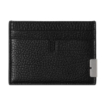 Картхолдеры и кошельки Burberry, 80837541