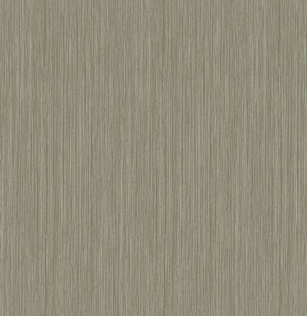 Обои с фактурой дерева REV904