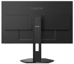 Монитор 27&#34; Lenovo Legion 27-10 68C5GAC4EU черный