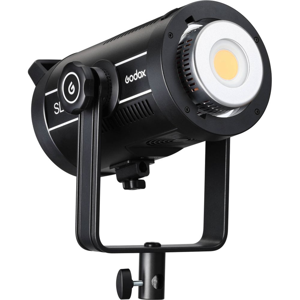 Godox SL150II LED
