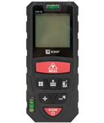 Дальномер лазерный EKF ldm-50