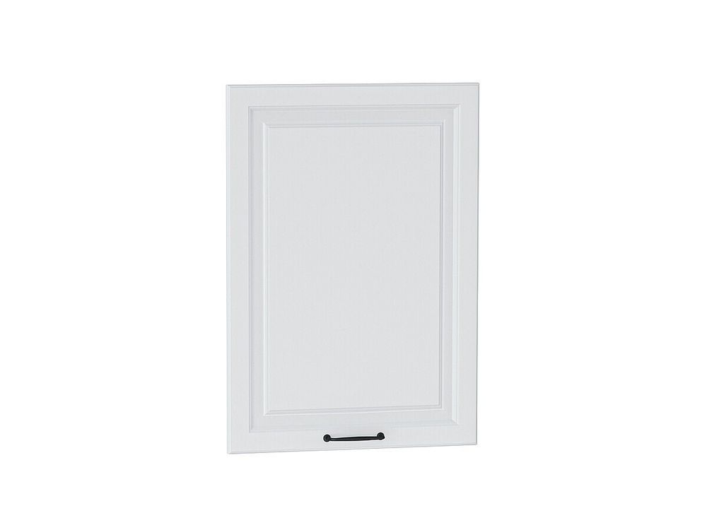 Комплект фасадов Ницца Royal для каркаса Ф-46НМ ШП606НМ