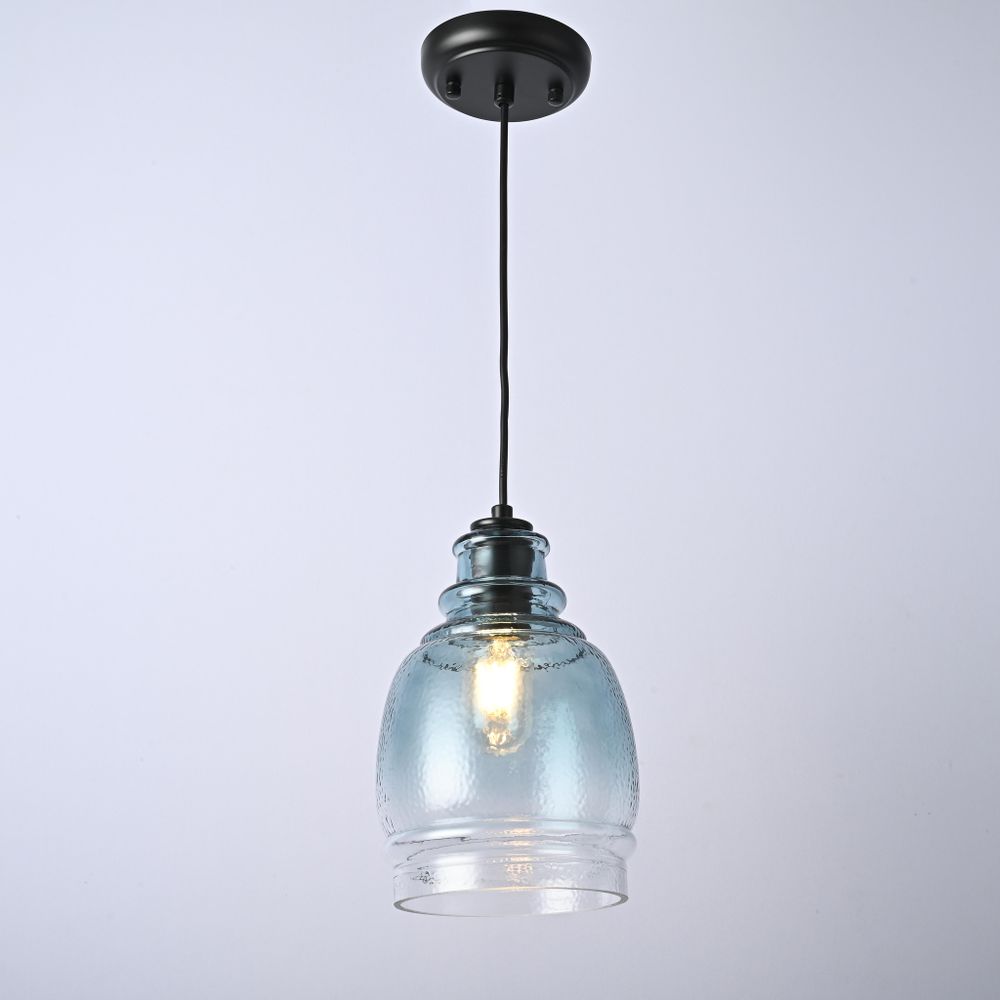 Подвесной светильник ADRIA C