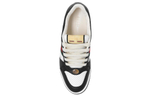 Gucci Screener (Женская размерная сетка)