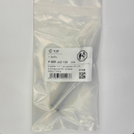 Клапан форсунки BOSCH F00RJ02130 / YJT