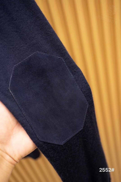 Джемпер Kiton