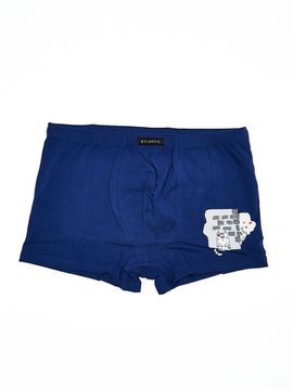 Шорты мужские ATLANTIC MH-1654