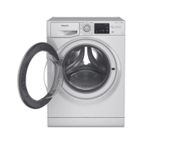 Стиральная машина Hotpoint NSB 7249 W AVE