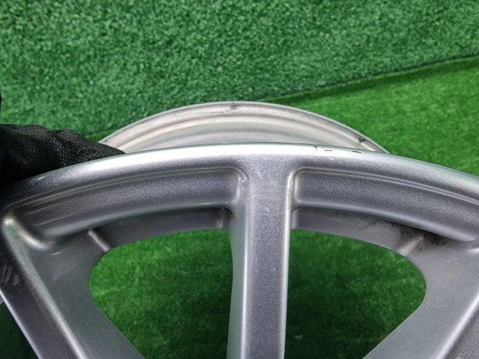 Диск литой R16 Mercedes W213 (2016-2023)