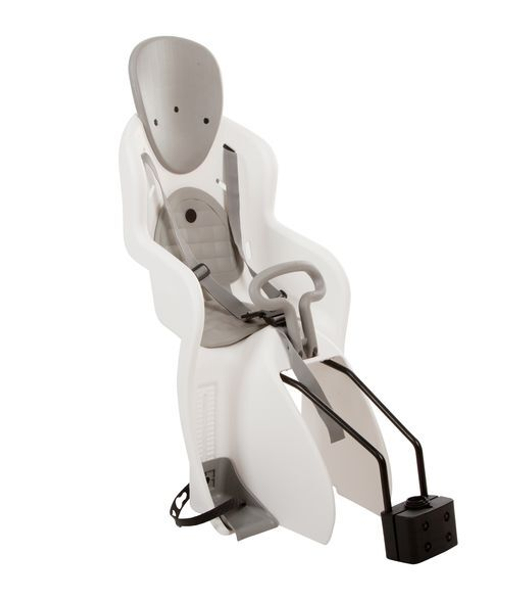 Кресло детское SunnyWheel GH-511 (заднее)