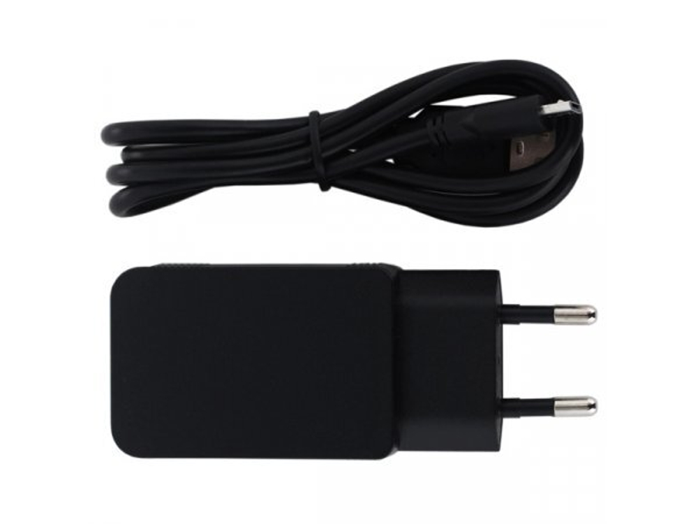 Планшет Digma Plane 8522 3G Black