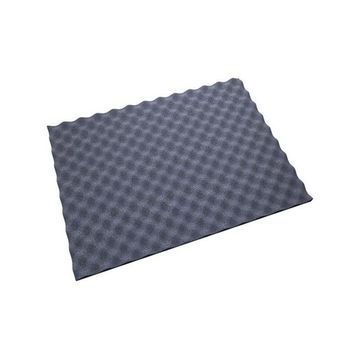 Comfort Mat Тишина Volna (0.7 x 1.0)