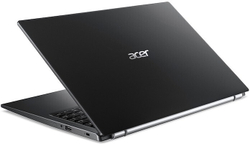 Ноутбук 15.6" Acer Extensa 15 EX215-32-P0TW (NX.EGNER.001)