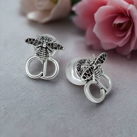 Серьги Xuping - арт284