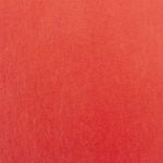 Цветная бумага А4 ТОНИРОВАННАЯ В МАССЕ, 100 листов 10 цветов, склейка, 80 г/м2, BRAUBERG, 210х297 мм, 124715