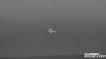 Audi A6 (C8) 45 TFSI Premium (09.2020)