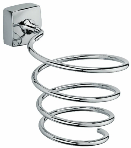 Держатель для фена FX-KVADRO 61319