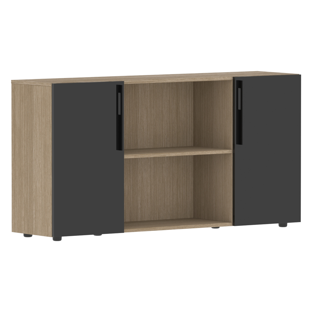 Греденция КЭНОН (KANON)