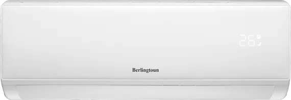 Сплит-система Berlingtoun BR-07TST1/IN BR-07TST1/OUT Leeds