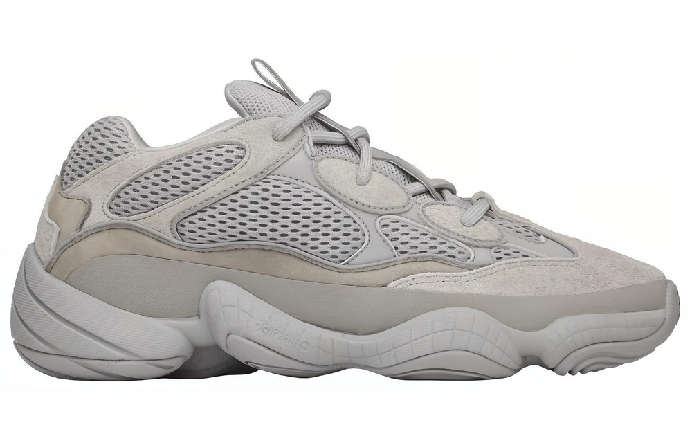 Кроссовки Adidas Yeezy 500