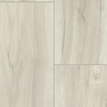 Кварцвиниловая плитка Tarkett Eastwood Gianni