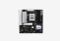 ASRock A620AM Pro RS WiFi_0126709110249