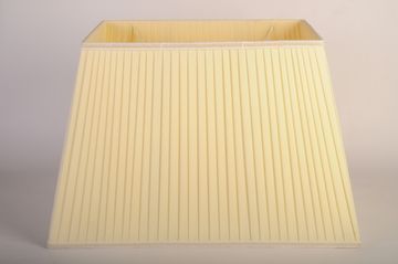 АБАЖУР Manne 601