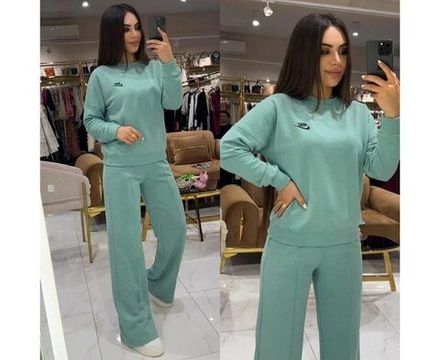 Костюм 2592248 Fabrika