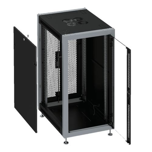 Sysmatrix SL 6822.913