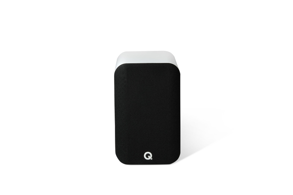 Q Acoustics Q5020 Полочные АС