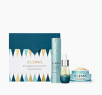 Набор Команда Мечты Про Коллаген ELEMIS Pro-Collagen Dream Team Trio
