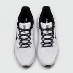 кроссовки Nike Air Zoom Pegasus 41 White Black